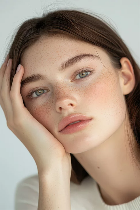 Esra Kalkan