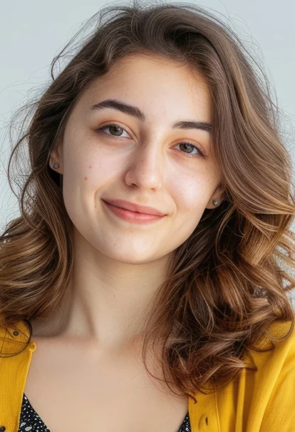 Duygu Bozkurt