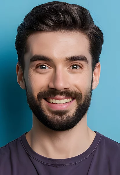 Hakan Kalkan