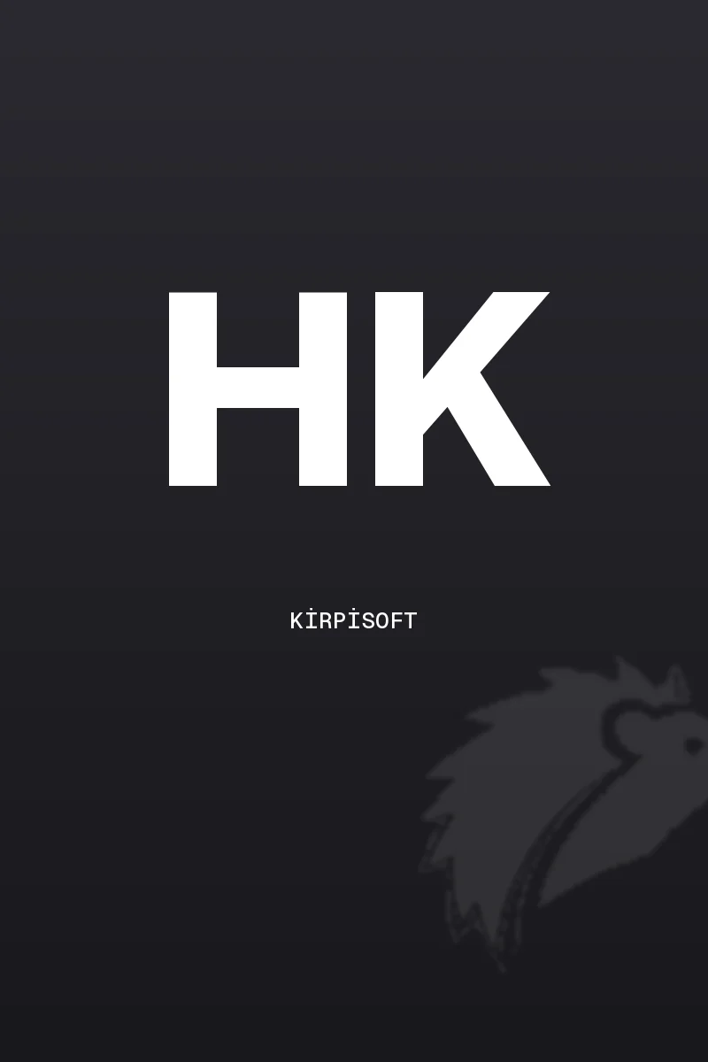Hakan Kalkan