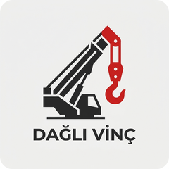 Dağlı Vinç