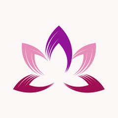 Lotus Spa