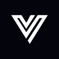 VipEmlak