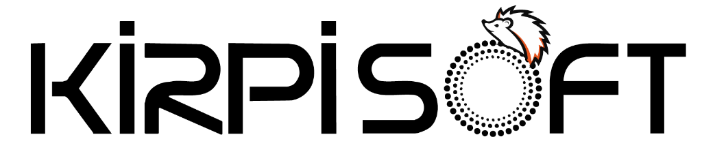 Kirpisoft
