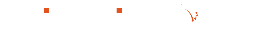 Kirpi Soft