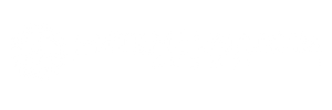 Antepli Tatlıcım