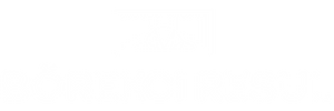 Börekçi Resul