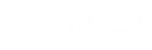 Cumba Kuruyemiş