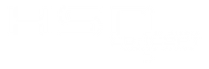 HSN