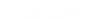 Metmar