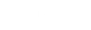 Sevinoks