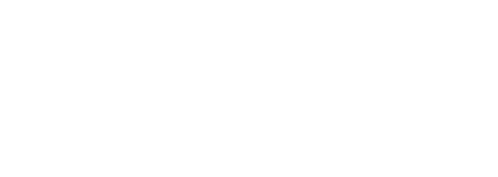 Sönmez