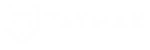 Taymak