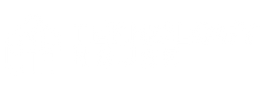 Technology House