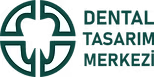 DTM Klinik logosu