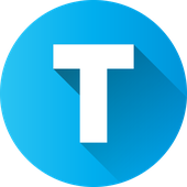 Tekinuğurlu logosu