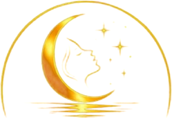 Yakamoz Spa logosu