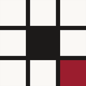 DüğünQR logosu