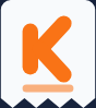 KirpiPOS logosu