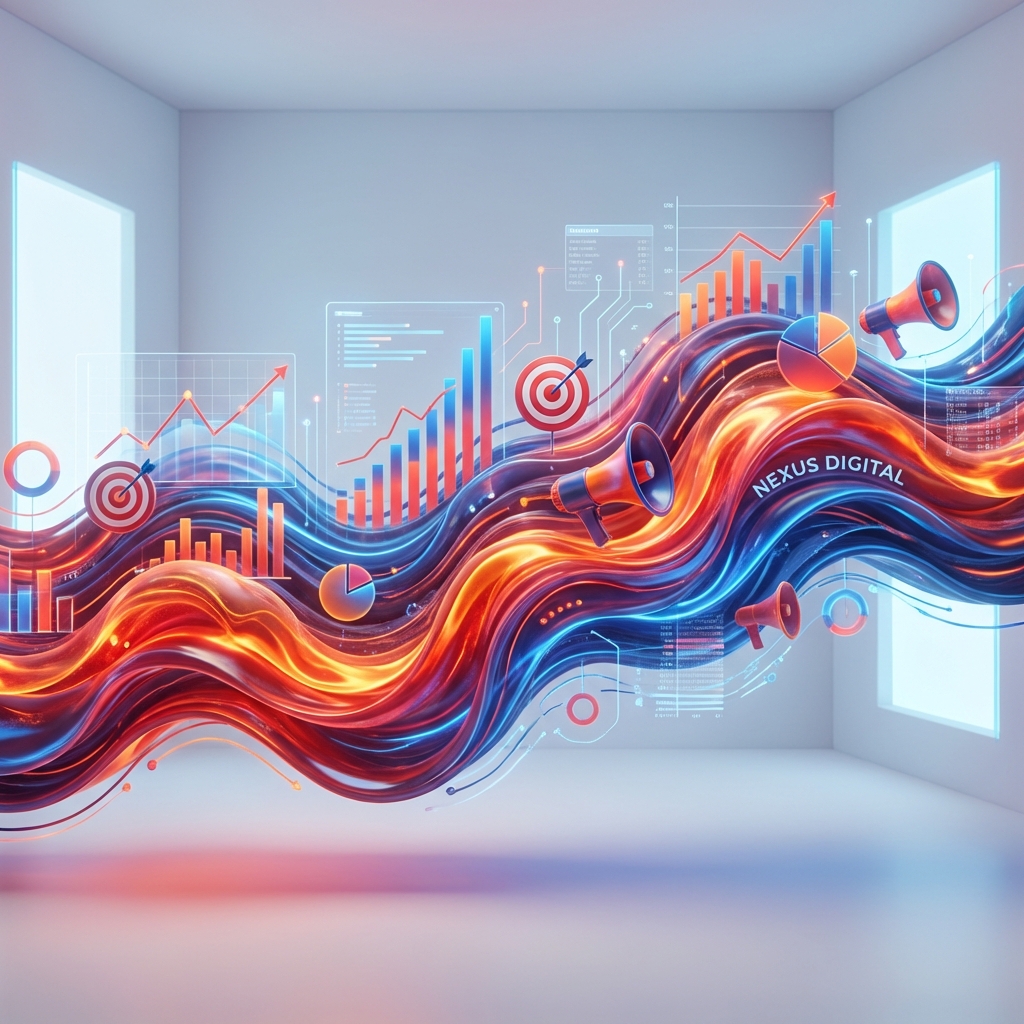 Dijital Pazarlama Ajansi Kirpi Soft Ile Basariya Ulasin