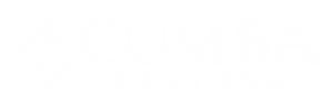 Cumba