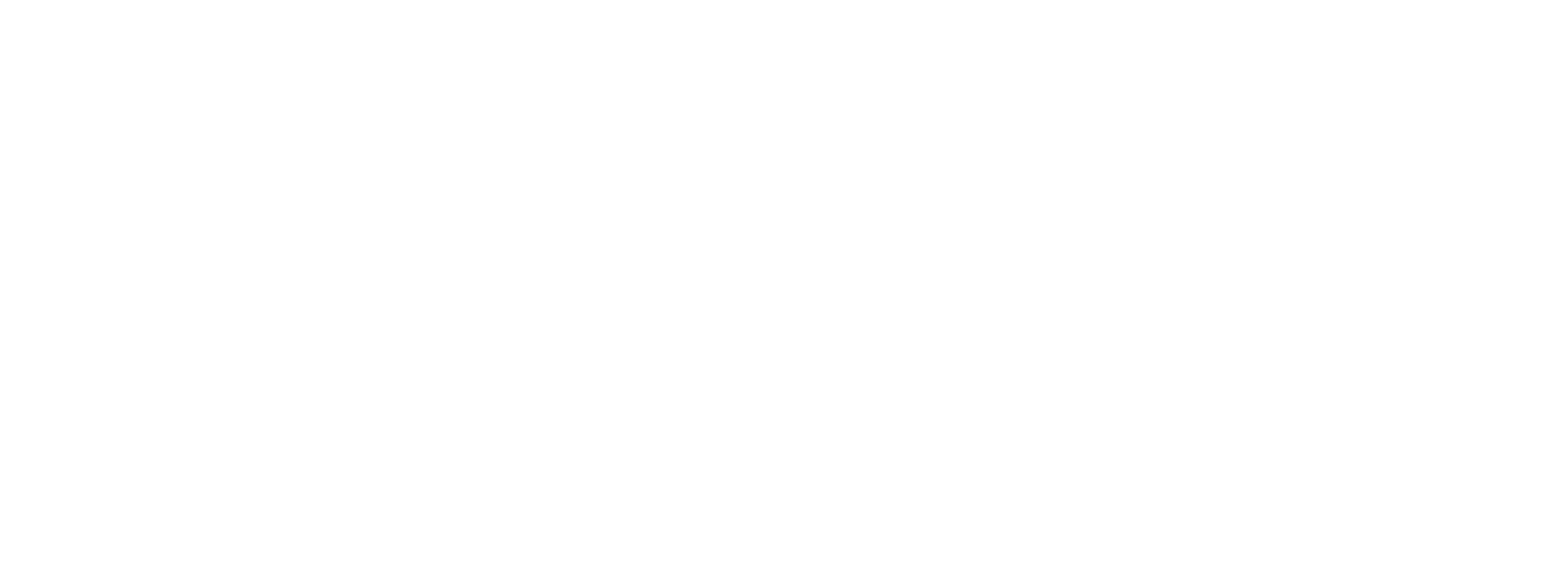 Birbiçer