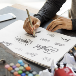 Canlı Konum <br /> Takibi