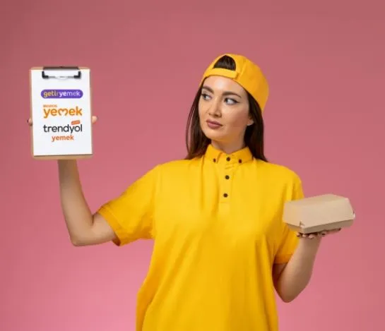 Aralik Ayi Ozel Gunler 2025 Takvimi