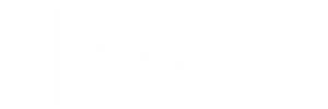 BSC