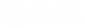 Tezgel